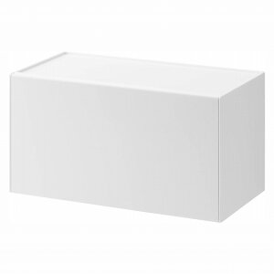 m tBtbNy[p[^IfBXyT[ ^[ nR tower y[p[z_[ y[p[^Iz_[ Ǌ| y[p[^IP[X Ǖt k  mg[ yamazaki 