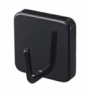 yTtz }OlbgtbN ^[ zCg ubN ^[ TOWER Lb`G }OlbgtbN@^[ tower@΁@Lb`tbN tbN | ݂艺 ① tbN L