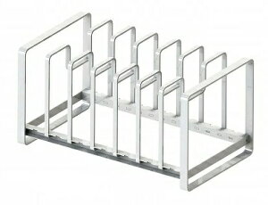 yTtz VN tCp&WX^h ^[ zCg ubN TOWER@2280 2281 ӂu tCpX^h Lb`c[X^h Lb`c[ Lb`ObY Lb`G