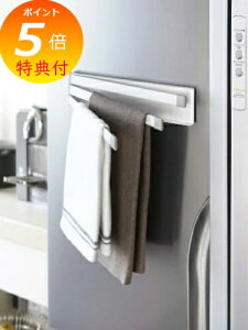 yTtz }OlbgzЃnK[ v[g zCg 2406 ^InK[ ^I| ӂ| Lb` z_[}OlbgzЃnK[ Lb`c[  zЃnK[ C