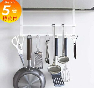 yTtz Wt[htbN v[g zCg 2409 Lb` [ Wt[h Lb`c[ Wt[htbN Lb`c[tbN Lb`c[z_[ Wt[hnK