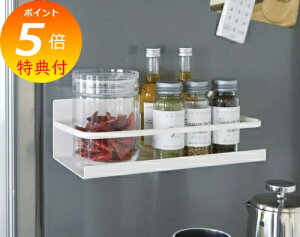 yTtz }OlbgXpCXbN v[g zCg 2410 ① Lb` [ ①Ɏ[ bN }Olbg [I ①ɃTChbN Lb` [_ X^CbV R