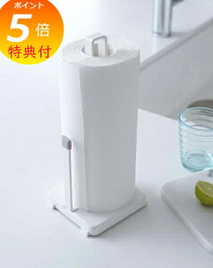 yTtz Lb`y[p[z_[ v[g zCg 2435 Lb`^IfBXyT[ y[p[^Iz_[ Lb`y[p[z_[ X [  CeAG k