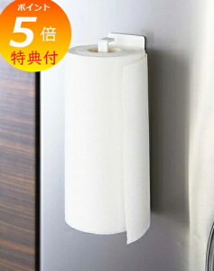 yTtz }OlbgLb`y[p[z_[ v[g zCg 2439 Lb`y[p[z_[ Lb`y[p[ y[p[^Iz_[ Lb`y[p[nK[  }O