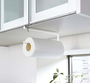 ˒ILb`y[p[z_[ v[g zCg 2440 Lb`^IfBXyT[ y[p[^Iz_[ Lb`y[p[z_[ ݂ ˒I X [ ˒I[  