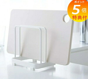 yTtz ܂ȔX^h v[g zCg 2496 ܂Ȕ X^h2p ܂ȔX^h ܂Ȕz_[ ܂Ȕ ܂Ȕ [ u  X^CbV Lb` G Lb`O