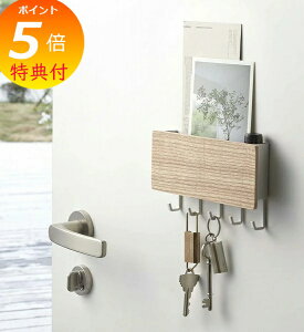 yTtz z_[t}OlbgL[tbN  RIN i` uE 2729 2730 L[tbN L[tbN }Olbg Rin ؐ [ փhA     k    