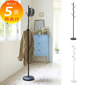 Tt |[nK[ v[ ubN zCg 2814 2815 ؐ R[g| R[g nK[tbN nK[bN m| ֎[ nK[|[ X  CeA R