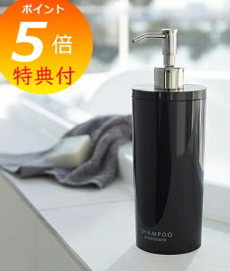 yTtz c[EFCfBXyT[ ^[ Eh ubN Vv[ RfBVi[ {fB\[v TOWER 2929 2930 2931 Vv[ RfBVi[ {g fBXyT[ \[vf