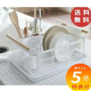 Tt ؂oXPbg gXJ zCg tosca 3107 ؂JS ؂v[g ؂g[ fBbVbN ؂肩 fBbVbN L ؂胉bN ؂ Lb` [ VN