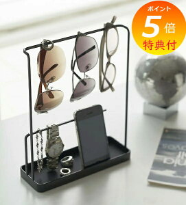 yTtz TOX&ANZT[X^h ^[ zCg ubN tower 6987 6988 ANZT[X^h ANZT[P[X lbNX sAX ^[  g[ gC [ T