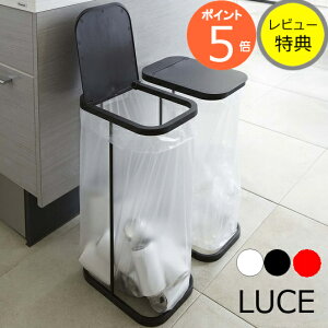 yTtzLUCE [`F ʃS~܃z_[ zCguxcu ubN zCg bh 7552 7553 7554 ʃS~܃z_[ S~ ݔ _Xg{bNX ӂt  ʃ_Xg