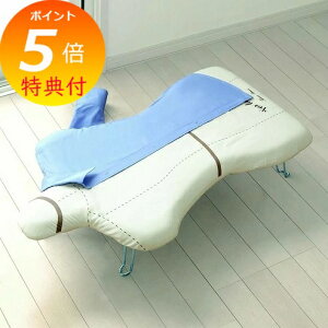 yTtz yʃg\[vX tbNt G-1 7808 ܂肽 AC ľ^ AC   Vc fUC {[_[ 킢 Jo[  R YAMAZAKI y |C