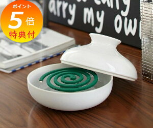 yTtz |bg zCg ubN 7916 7917 X^h  X^h CeA G   ጭ  u z_[ 