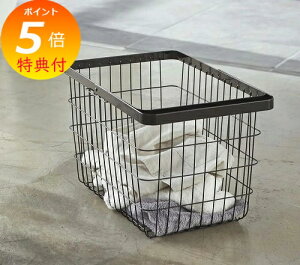 yTtz h[C[oXPbg M ^[ zCg ubN TOWER 3160 3161 h[{bNX  [ BOX {bNX h[  oXPbg  JS  