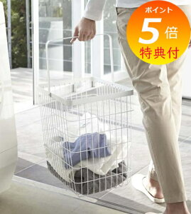 yTtz h[C[oXPbg L ^[ zCg ubN TOWER 3162 3163 h[{bNX  [ BOX {bNX h[  oXPbg  JS  