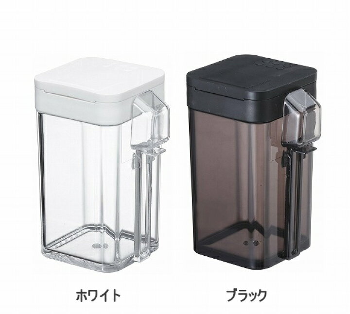 楽天市場】小麦粉スパイスボトル タワー ホワイト ブラック TOWER 3234 3235 容器 ストッカー 調味料容器 保存容器 容器 台所用品 キッチン雑貨 調味料入れ 調味料ケース 調味料ポット スパイス容器 調味料 スパイス 容器 山崎実業 YAMAZAKI【あす楽対応】【ポイント10倍 ... 楽天市場】小麦粉スパイスボトル タワー ホワイト ブラック TOWER 3234 3235 容器 ストッカー 調味料容器 保存容器 容器 台所用品 キッチン雑貨 調味料入れ 調味料ケース 調味料ポット スパイス容器 調味料 スパイス 容器 山崎実業 YAMAZAKI【あす楽対応】【ポイント10倍 ...
