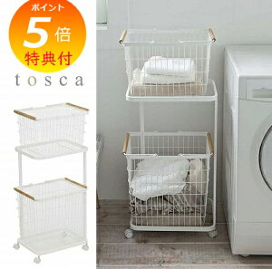 yTtz 3_Zbg h[S+oXPbg gXJ zCg tosca 3300  [ BOX {bNX h[  oXPbg  JS  R YAMAZAKI y