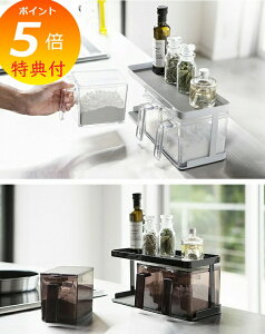 yTtz XgbJ[&bN ^[ 3Zbg zCg ubNTOWER 3343 3344 bN XpCXbN Lb`bN  [  Lb` 䏊 [  _