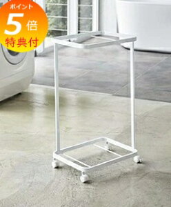 yTtz h[S ^[ 2i zCg ubN TOWER 3349 3350 S h[ bN LX^[t  [ h[  CeA RYAMAZAKI y