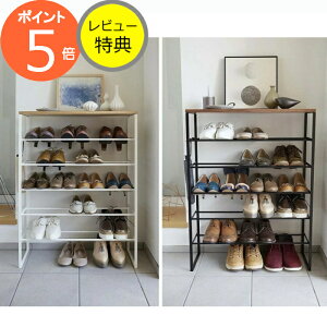 �y���T�t���z�V�t���V���[�Y���b�N �^���[ 6�i TOWER �z���C�g �u���b�N 3369 3370 ���֎��[ �V���[�Y���b�N �ʔ� �C���e���A���[ �X���� ���Ԏ��[ �����Ԏ��[ ���[ �C�� �V���[�Y�{�b�N�X ��