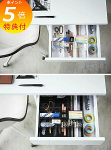 yTtz Lk&XCh fXNg[ ^[ zCg ubN tower 3441 3442 gC fXNg[ [{bNX [ [  fXNgC  R YAMAZAKI y|Cg5{z