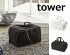 ���������Ǽ�ޥåȥ���ۥ磻�ȥ֥�å�TOWER�ʥ��ڡ�������ѥ��ȥߥ˾������ߤ겼���ϥ󥬡���������ޥå�ʿ�̥���������ʿ�����������楷��ץ�١����å�