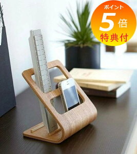 yTtz RIN  RbN i` 7361 RX^h R [ X}zX^h Ru X}zu RbN  k ؐ  R YAMAZAKI 