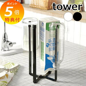 Lb`GRX^h ^[ zCg/ubN TOWER 6784 6785 Lb`GRX^h ^[ |܃z_[ S~ OpR[i[ R[i[|bg   ݔ _XgBOX _Xg{bN