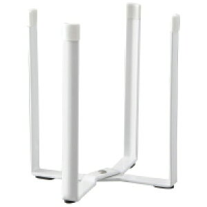 |܃GRz_[S ^[ zCg/ubN TOWER 6787 6788 |܃GRz_[ | GRz_[ ^[ Lb`[ S~ ݔ S~ S~ ݑ܃GRz_[ OpR[i