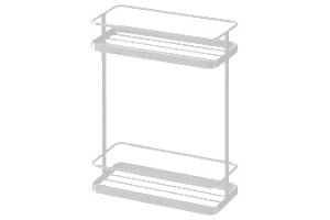 yTtz fBXyT[X^h ^[ Ch ubN/zCg 6790 6791 I bN C oXbN oXJE^[ Vv[ bN C [ oXpi I | Jr h~ 