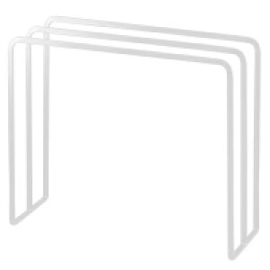 yTtz R zЃnK[ ^[ tower ӂ񊣑 zЊ| ^I| Lb`NX NX   qI X|W Lb`[ 7145 7146 zCg Vv  X^C