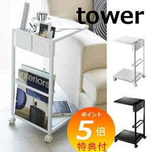 Tt TChe[uS zCg/ubN ^[ tower 7155 7156 F F TChe[u TChS e[u \t@ xbh TCh iCge[u \t@[e[u _ k 