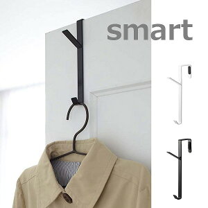 hAnK[ X}[g zCg ubN 7157 7158 R YAMAZAKI smart hAnK[ hAnK[tbN hAtbN obOnK[ tbN hA  Ǌ|tbN EH[tbN Ce