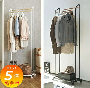 ���T�t �n���K�[���b�N �^���[ �L���X�^�[�t�� �z���C�g �u���b�N tower 3516 3517 �_�u���|���Ŏ��[��1.5�{ �X�����^�C�v �n���K�[ �X�`�[���� �V�R�� �ߗގ��[ ������� �� �� �C���e���A ���_