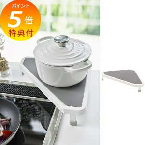 yTtz RR[i[bN v[g zCg 3569 R YAMAZAKI  Lb` R[i[bN R Lb` [   tCp [bN Vv Lb`bN 