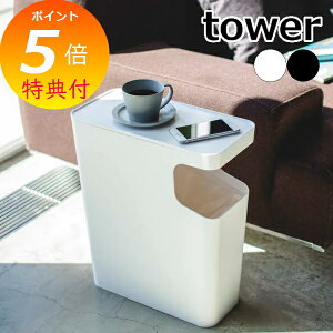 yTtz _Xg{bNX&TChe[u ^[ p^ zCg ubN TOWER 3988 3989 CeA G݃S~ ݔ _XgBOX  _Xg{bNX  CeAG rO R