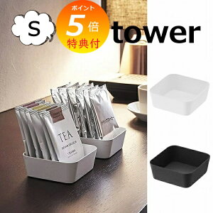 yTtz ^g[ ^[ S zCg ubN TOWER 4223 4224 n̏㎿ g[ [ o Lb`[ P[X  k R yamazaki  Lb` 䏊 {