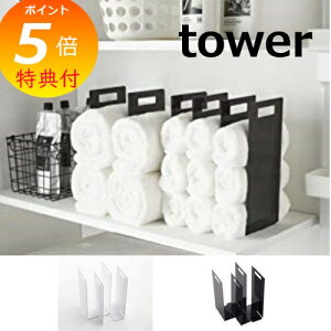 yTtz A^I[bN 2g ^[ TOWER zCg ubN 4316 4317  oX[ [ ^ c^ ȃXy[X  oX^InK[ oX^InK[ ^[ 唻 o