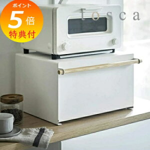 Tt ubhP[X gXJ tosca zCg ؐ  4376 Lb`bN ubhP[X ubgP[X pP[X ubhr ۑe LjX^[ [  e R 