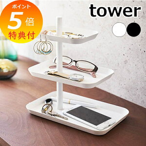 yTtz ANZT[g[ ANZT[3ig[ ^[ zCg ubN tower 4068 4069 k [  킢 [ ANZT[X^h L[z_[  Vv  JM 