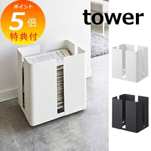 yTtz j[YbN LX^[t ^[ tower zCg ubN 4763 4764 LX^[ VXgbJ[ [ V XgbJ[  bN }KWbN V V Vv