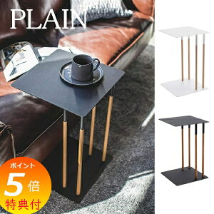 yTtz ݃TChe[u TChe[u k ؐ Ebh lp    R[q[e[u ۃe[u JE`\t@e[u \t@ \t@[TCh xb