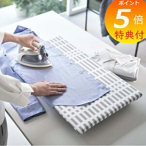 yTtz k 炵̒ rt ^AC `FbN 5776 O[ `FbN p^[ ` rt X`[AC X`[  AC ϔM ȃXy[X X 