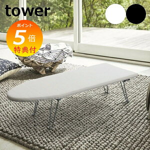 yTtz M^AC ^[ tower R AC M^ 1220 1221 i AC  rt AC{[h ג RpNg M^^Cv ܂肽 AC| Ƒ [ Vv