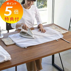 yTtz AC ^傢|AC 4029 邭ۂ߂AC}bg ȃXy[X RpNg ~j  AC}bg  AC ^ AC V