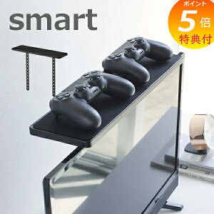 yTtz erドbN X}[g Ch40 ubN X}[g smart f [^[ [ g[ gC  er[ er [bN ubN 4881 R YAMAZAKI er C