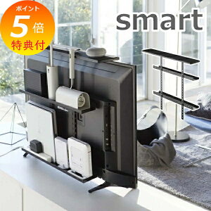 Tt er&bN Ch ubN X}[g smart f [^[ [ g[ gC  er[ er [bN ubN 4883 R YAMAZAKI er CeA 