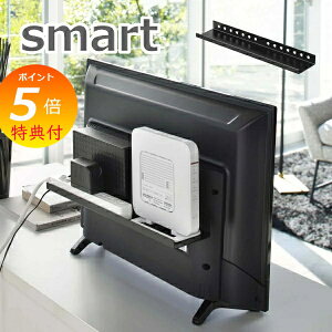 yTtz erbN X}[g Ch40 ubN X}[g smart f [^[ [ g[ gC  er[ er [bN ubN 4885 R YAMAZAKI er C