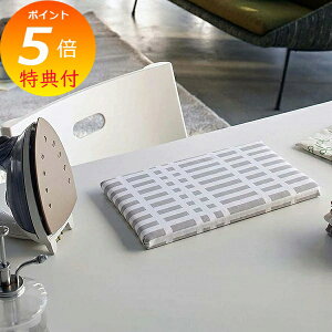 yTtz AC  ~j ^傢|AC k `FbN O[ { 4989 AC{[h ȃXy[X RpNg ~j  AC}bg  AC 